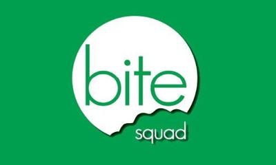 bite squad logo long - 2020