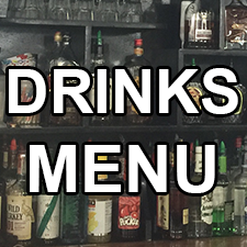 drinks menu icon